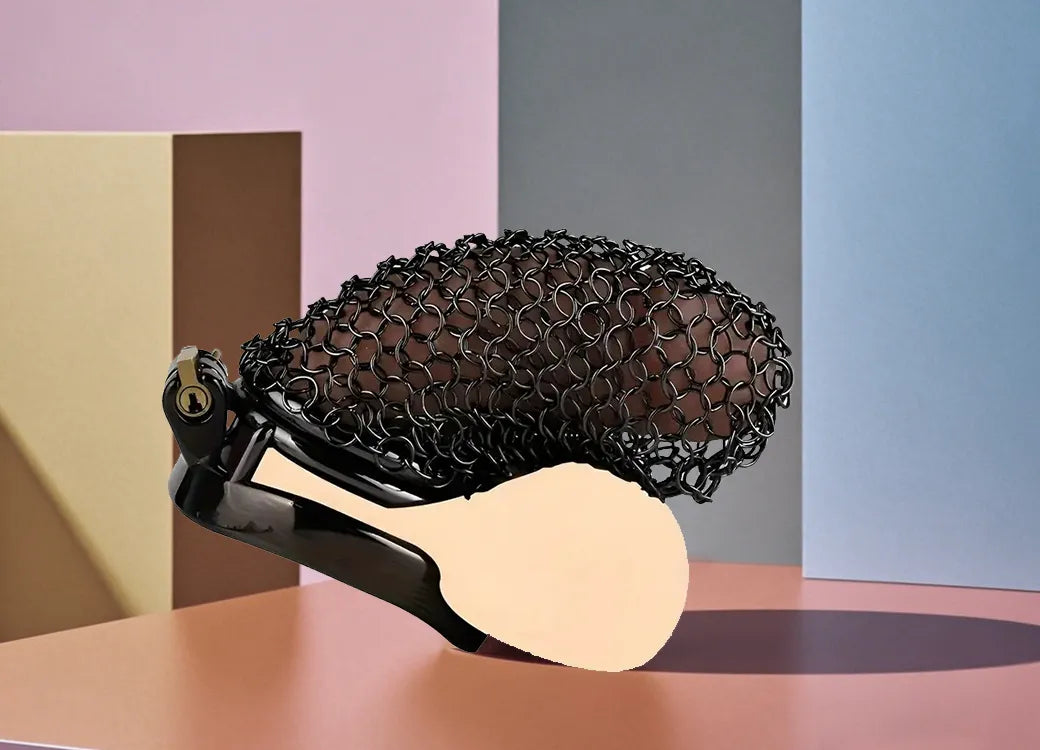 Butt Plug: What it is and how should it be used?