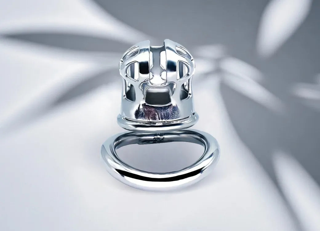 Women are more sexually attracted to men with curved penises