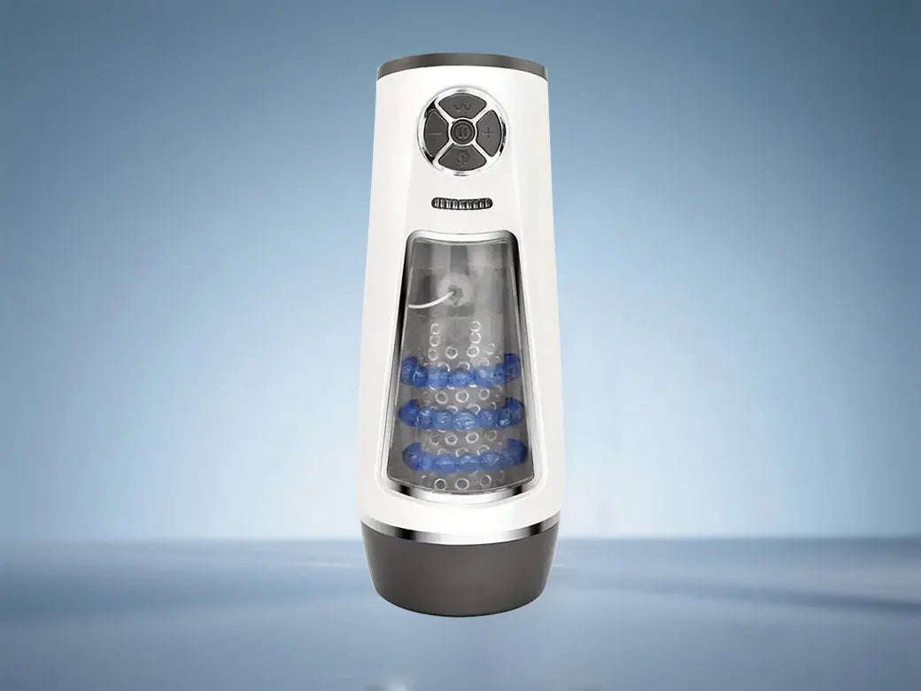 How are anal sex toys used? An Introduction and Useful Suggestions