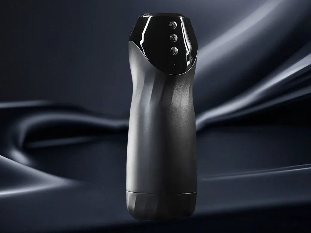 How to Clean Your Masturbators: A Definitive Know-all