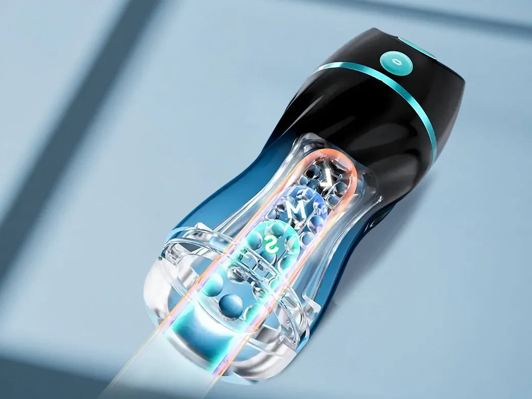 Five Simple Ways to Tell If Lubricants Are Out Of Date