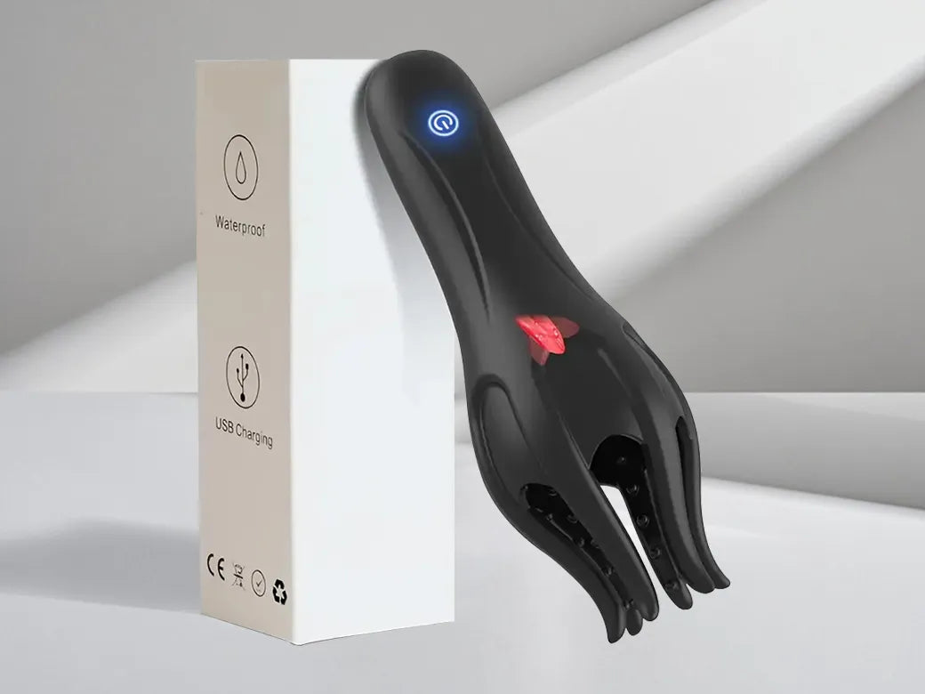 Is a 0.01mm condom really like not wearing it all?