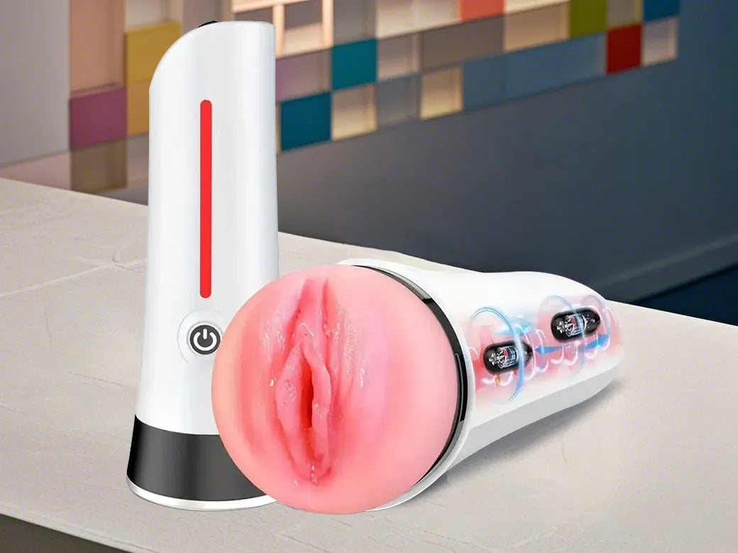 Is it ok to masturbate daily without any damage being done to the body?