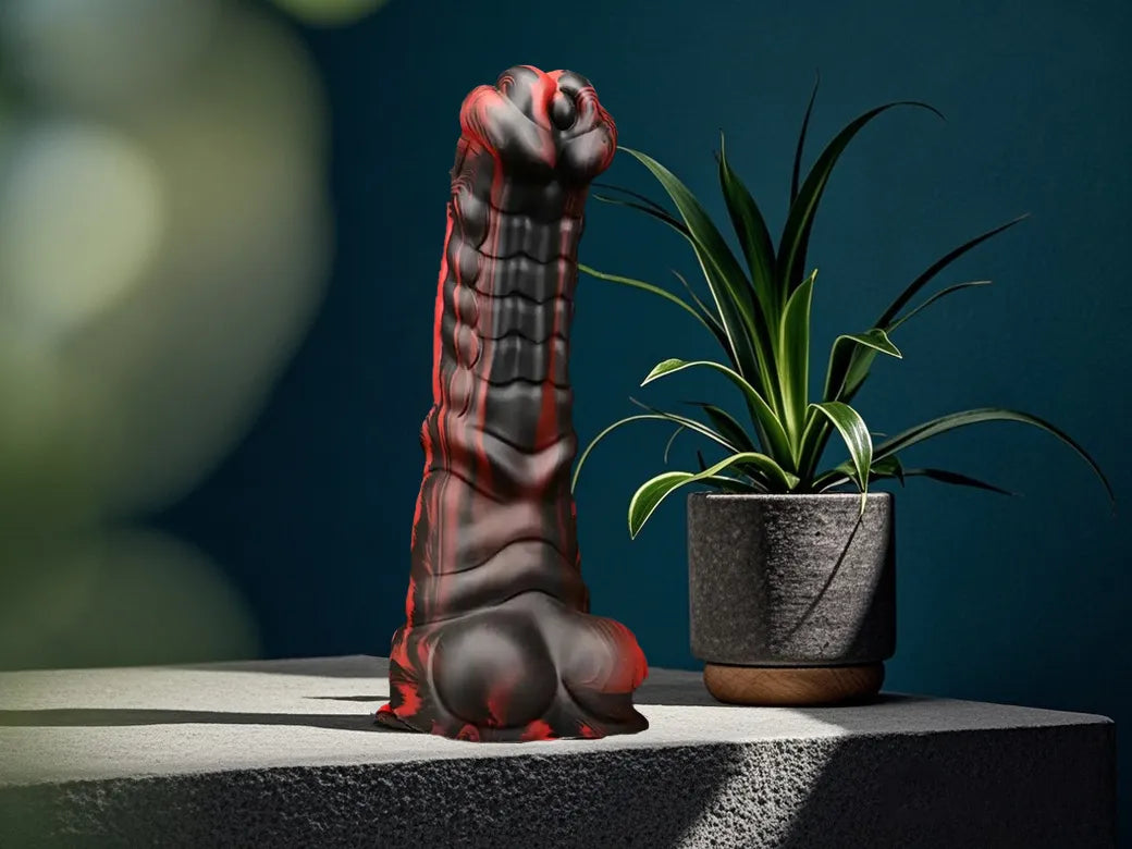 Beginner's Guide: How to Tie Basic Knots for Bondage