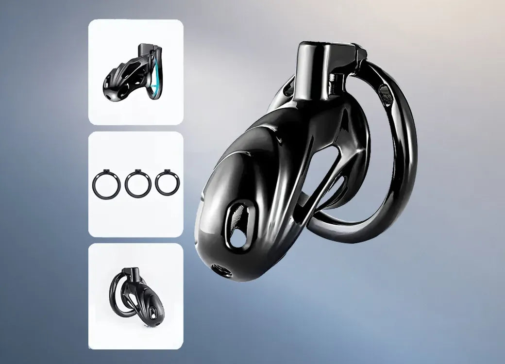 How does an egg vibrator actually work?