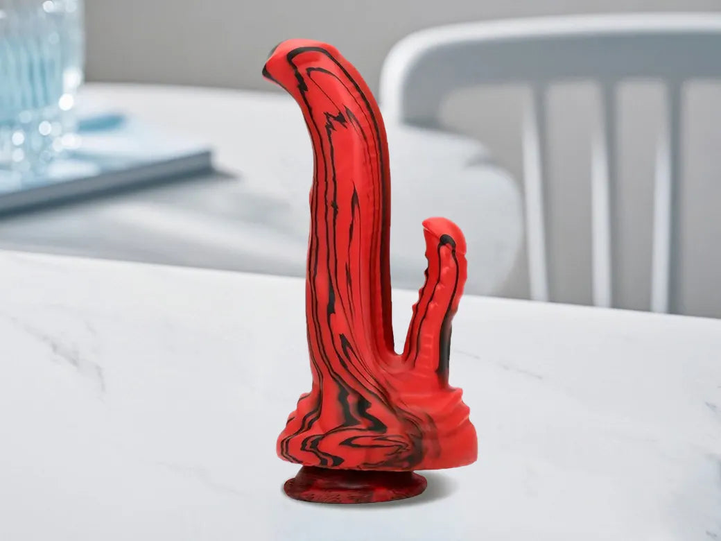 ADD intimacy: How Dildos can change Your sex life?