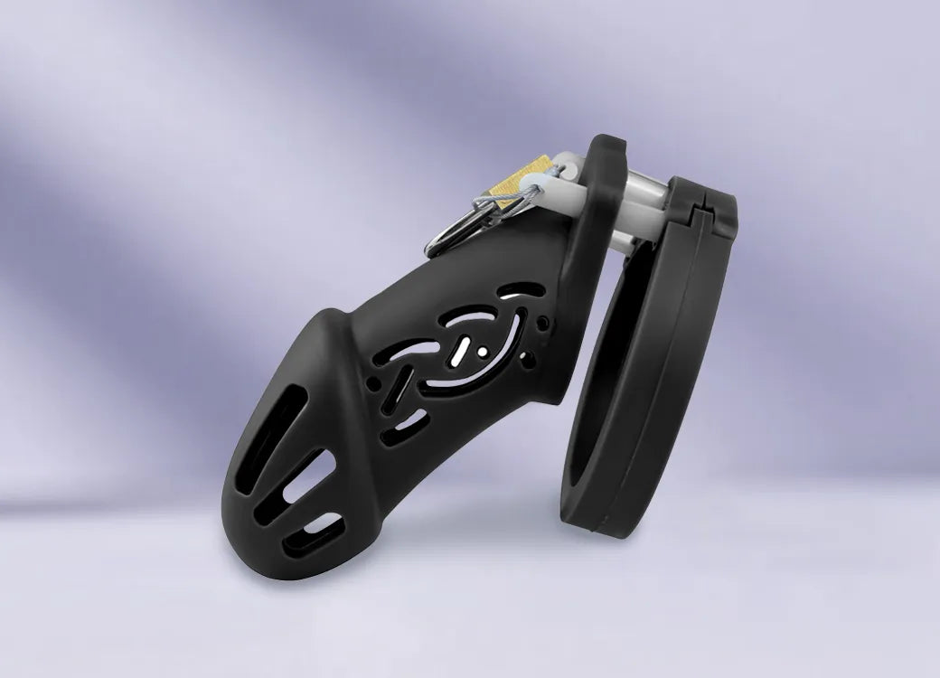 Is 10 drops of blood really the same thing as 1 drop of sperm?