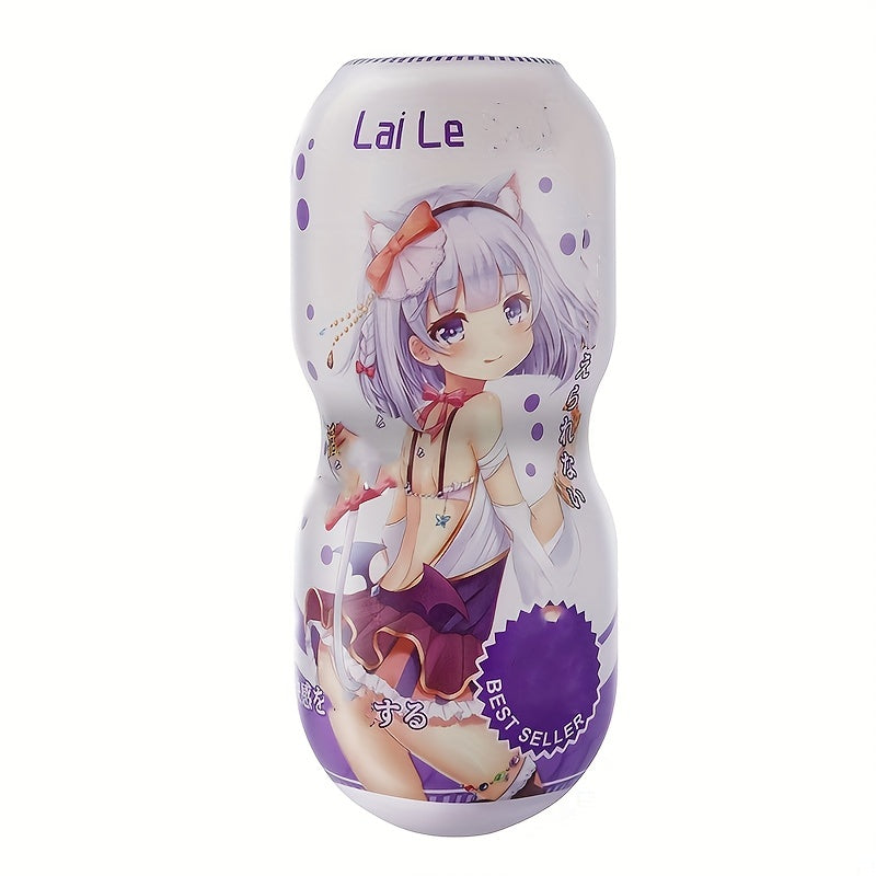 image0