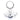 Heavy Metal Locking Testicular Pendant Penis Weight Stretchers Male sex toy