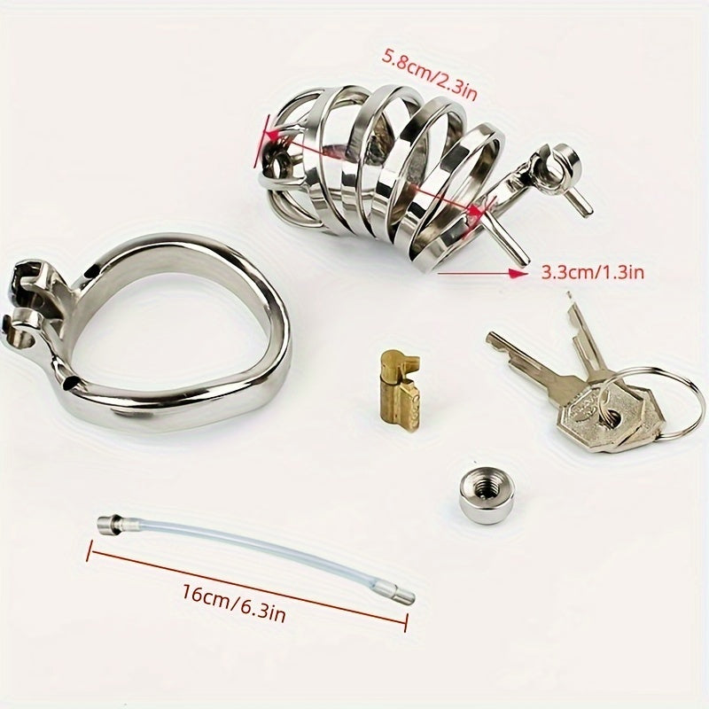 image4