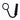 Premium Anal Beads With Penis Ring For Men Masturbation Anal Plug Male sex toy