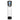 Automatic Penis Pump For Penis Enlargement Men Male Masturbator Male sex toy
