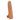 5.9in Soft Elastic Cock Sleeve Extension With Thin Skin For Masturbation Male sex toy