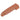 6.3in Stretchy Elastic Extended Thickened Cock Sheath Sleeve For Men Male sex toy
