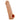 6.3in Super Stretchy Realistic Cock Sleeve Extension With Blue Veins Male sex toy