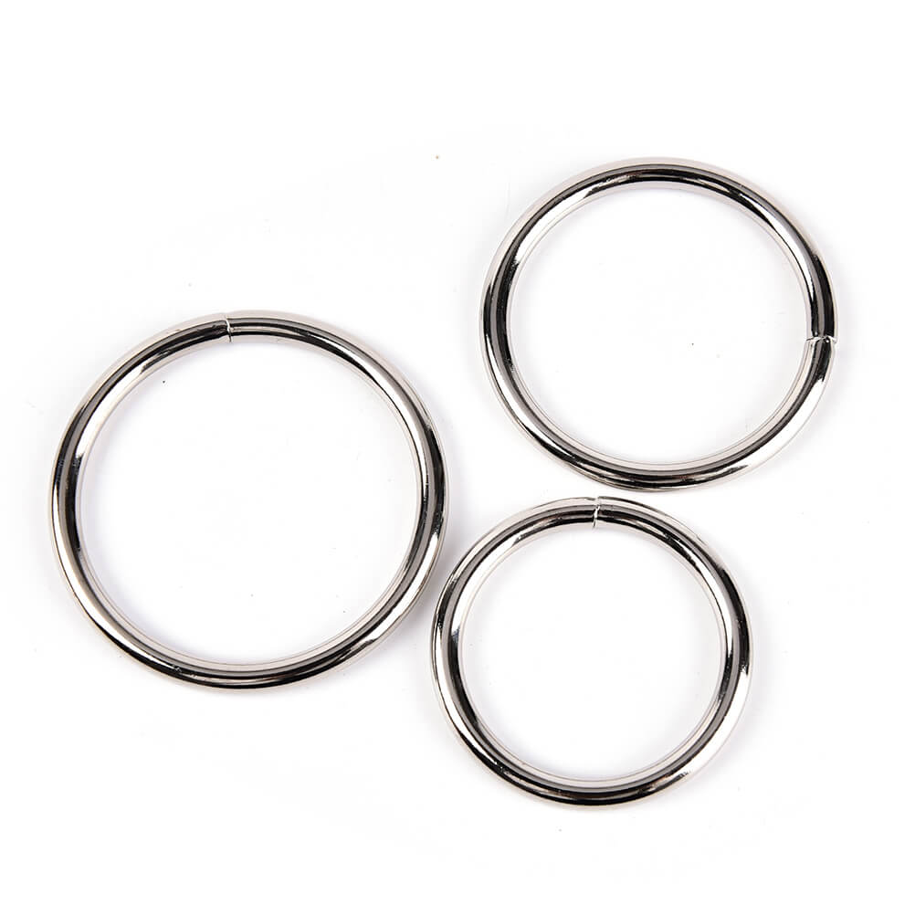 3.8cm 4.5cm 5cm Metal Cock Ring Delay Ejaculation Sex Toy Male sex toy
