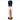 Premium Transparent Auto Electric Sucking Male Penis Pump Male sex toy