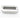 Metal Flat Scrotum Pendant Ball Stretcher Penis Weight Restraint Male sex toy