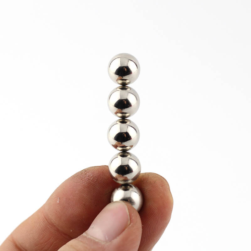 Super Powerful Magnetic Nipple Clamps BDSM Sex Toy For Men Male sex toy