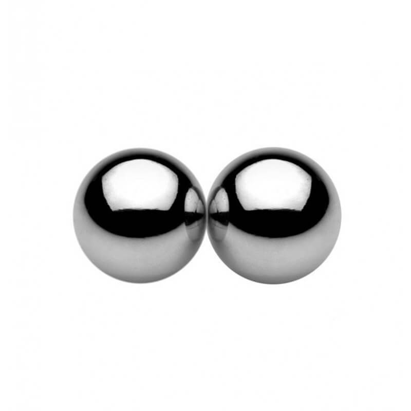 Super Powerful Magnetic Nipple Clamps BDSM Sex Toy For Men Male sex toy