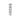 Metal Hollow Urethral Sounding Penis Plug Cum Stopper For Male Sex Male sex toy