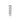 Metal Hollow Urethral Sounding Penis Plug Cum Stopper For Male Sex Male sex toy