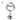 Heavy Metal Penis Stretcher Weights With Cock Ring Scrotum Pendant Male sex toy