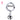 Heavy Metal Penis Stretcher Weights With Cock Ring Scrotum Pendant Male sex toy