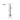 Urethral Sounding Beads Catheter Dilator Penis Plug Stopper Sex Toy Male sex toy