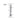 Urethral Sounding Beads Catheter Dilator Penis Plug Stopper Sex Toy Male sex toy