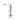 Urethral Sounding Beads Catheter Dilator Penis Plug Stopper Sex Toy Male sex toy