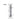 Urethral Sounding Beads Catheter Dilator Penis Plug Stopper Sex Toy Male sex toy