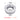 Magnetic Metal Scrotum Pendant Penis Weights Stretcher For Men Male sex toy