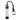 Manual Penis Pump Enlarger Penis Enlargement Men Sex Toy Male sex toy