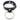 Double Rings Adjustable Cock Ring Prolong Ejaculation Sex Toy Male sex toy