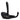 Body Safe Silicone 7 Vibrating Cock Ring For Men Women Male sex toy