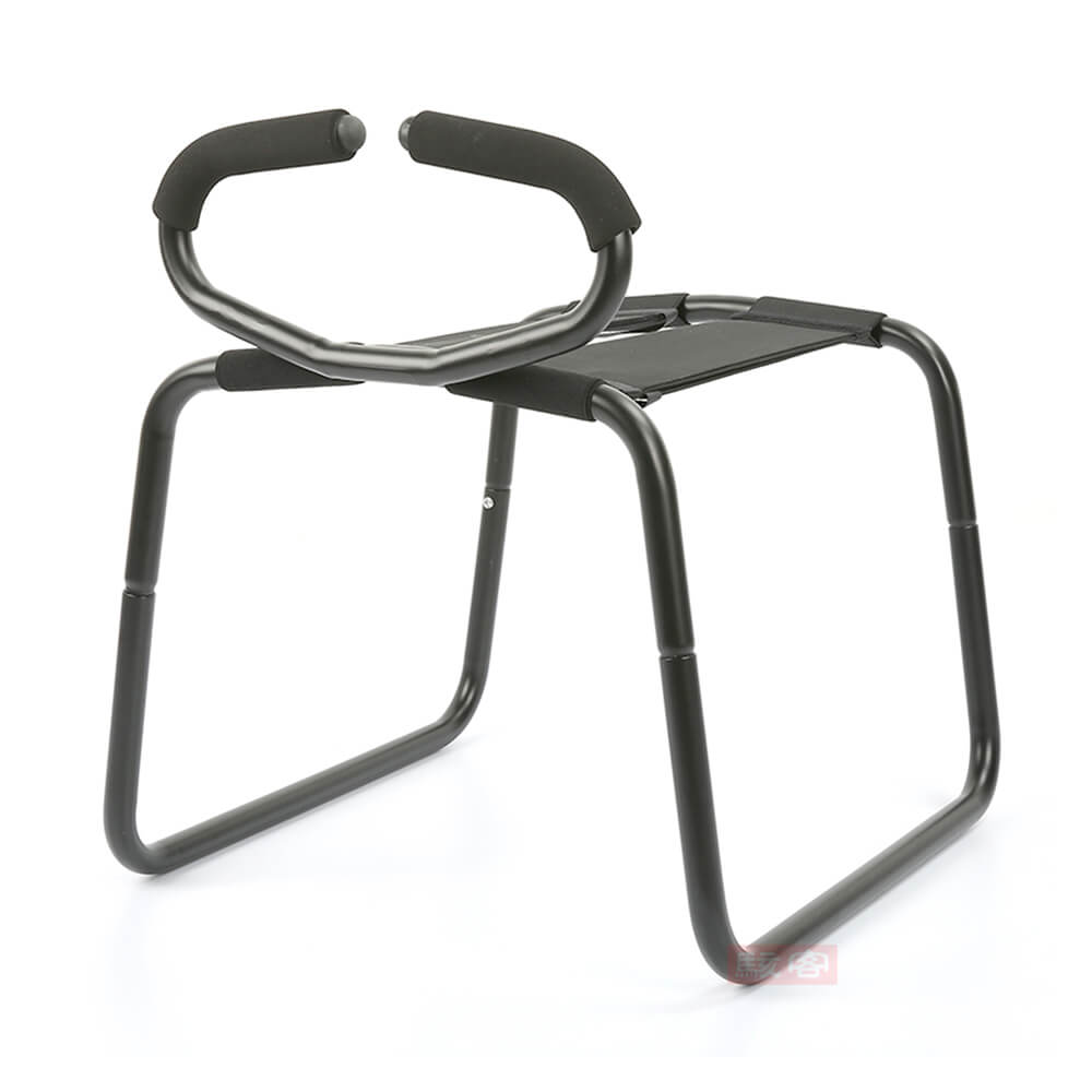 High Quality Portable Sex Stool Furniture For Adult Couple BDSM Game Male sex toy