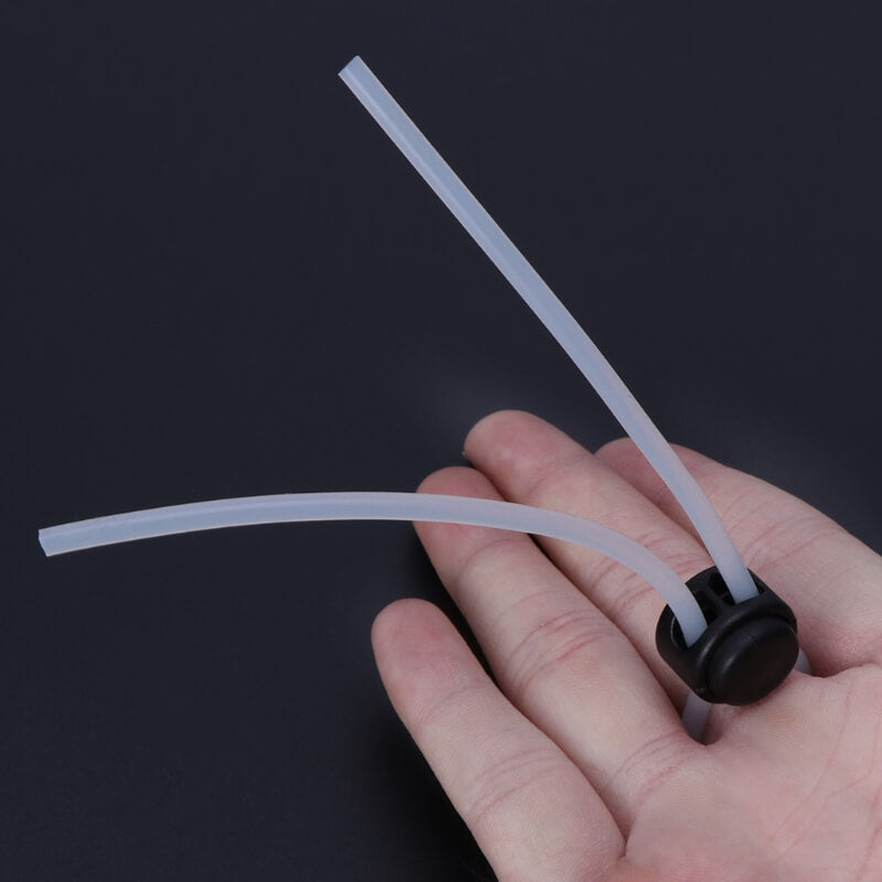 5.12 inch Adjustable Transparent Penis Ring Silicone Sex Toy for Men Male sex toy