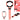 Adjustable Silicone Male Lasting Cock Ring Delay Ejaculation Rope Sex Toy Male sex toy