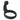 Silicone Penis Ring With Anal Plug Sex Toy for Men Prostate Massaging Male sex toy