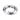 Stainless Steel Adjustable Penis Ring Scrotum Pendant Ball Stretcher Male sex toy