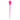 Urethral Catheter Sounding Vibrating Penis Plug Dilatator Massager Male sex toy