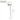 Adjustable Urethral Sounding Metal Penis Plug Sex Toys For Adult Men Male sex toy