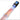 LED Display 2 Suction Modes Vacuum Penis Pump For Men Sex Toy Male sex toy