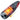 Intelligent Voice Bluetooth Telescopic Rotation Automatic Masturbator Male sex toy