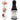Powerful Vibrating Men Masturbator Realistic Adult Male Stroker Male sex toy