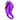 Top Rated Clit Penis Ring For Adult Memen Women Male sex toy