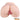 4.85lb Lifelike Women Body Big Ass Sex Torso For Men Fucking Male sex toy