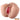 5.73lb Big Booty TPE Sex Doll Torso Life Body For Men Masturbator