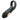 12 Vibrating Modes Soft Cock Ring Male Sex Toy For Sex Orgasm Male sex toy